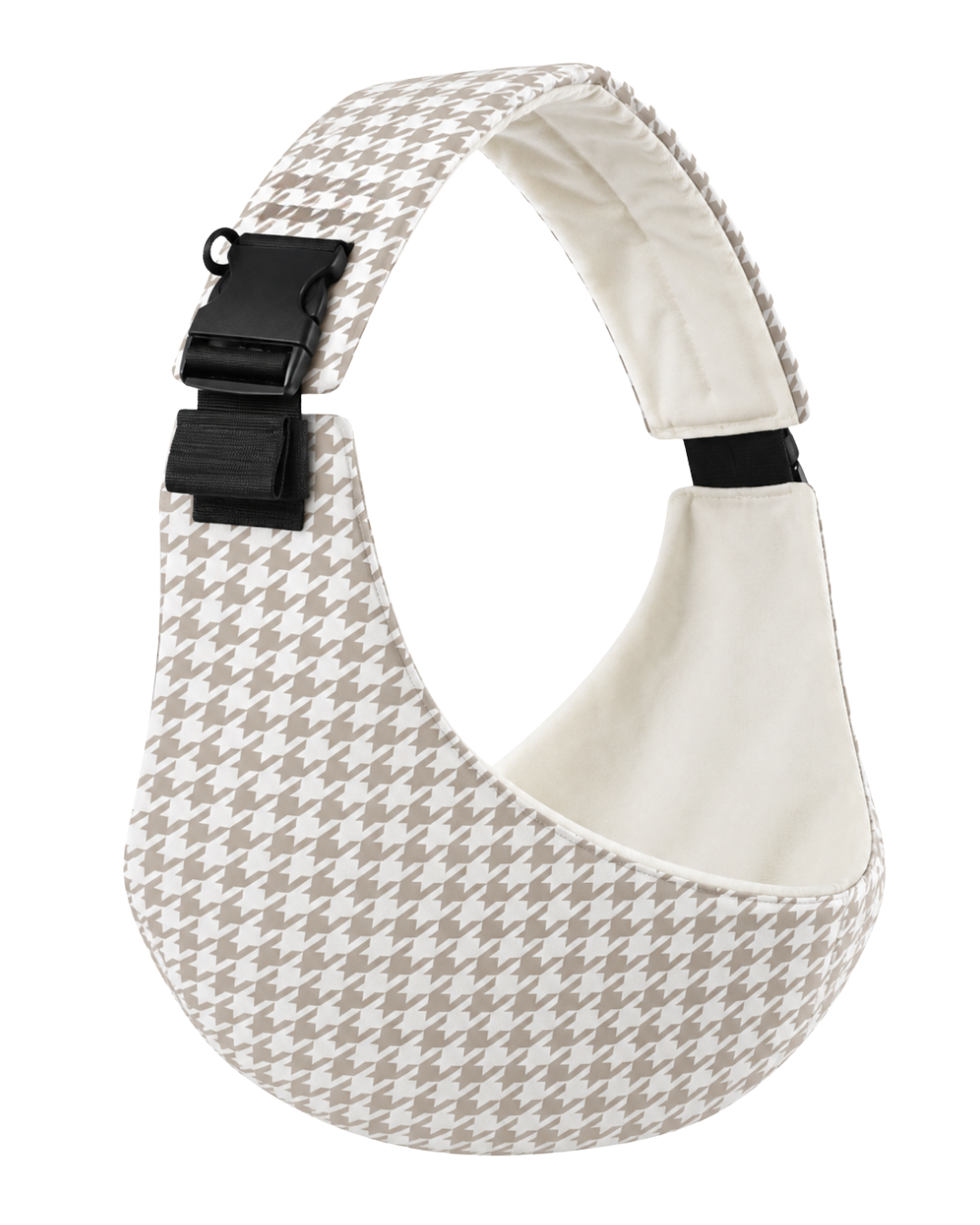 Baby Sling Carriers