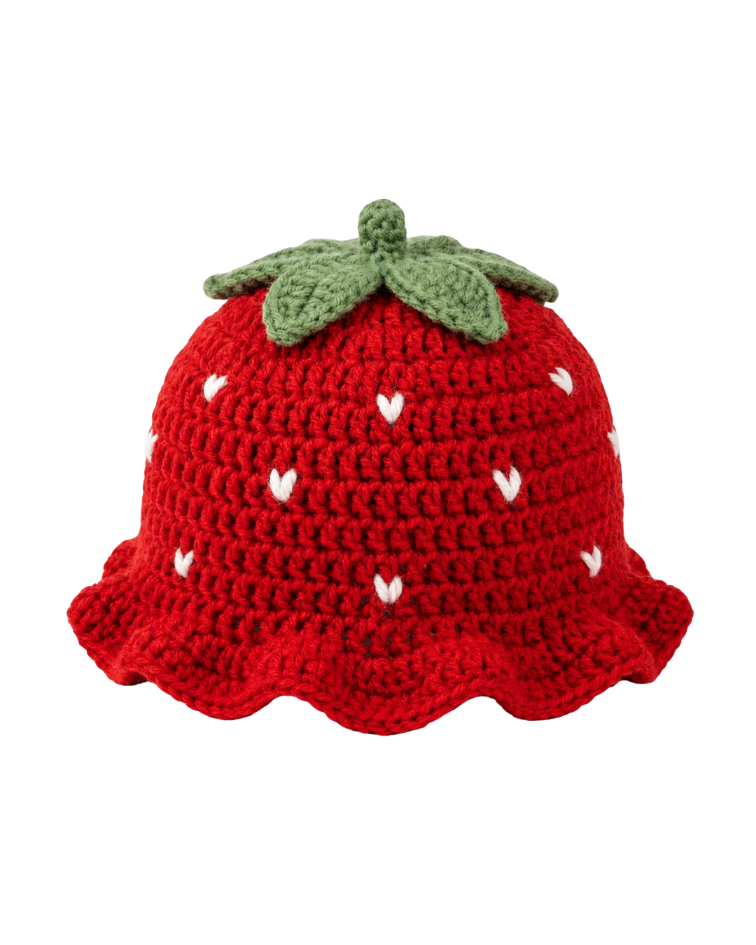 Baby Hats