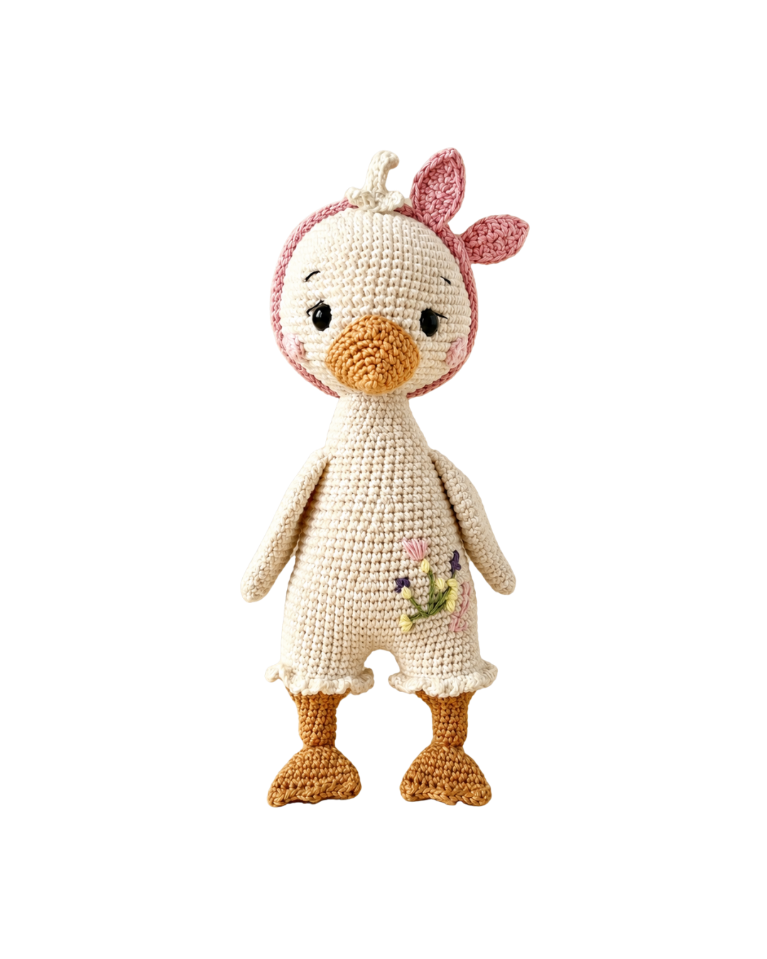 Baby Toys