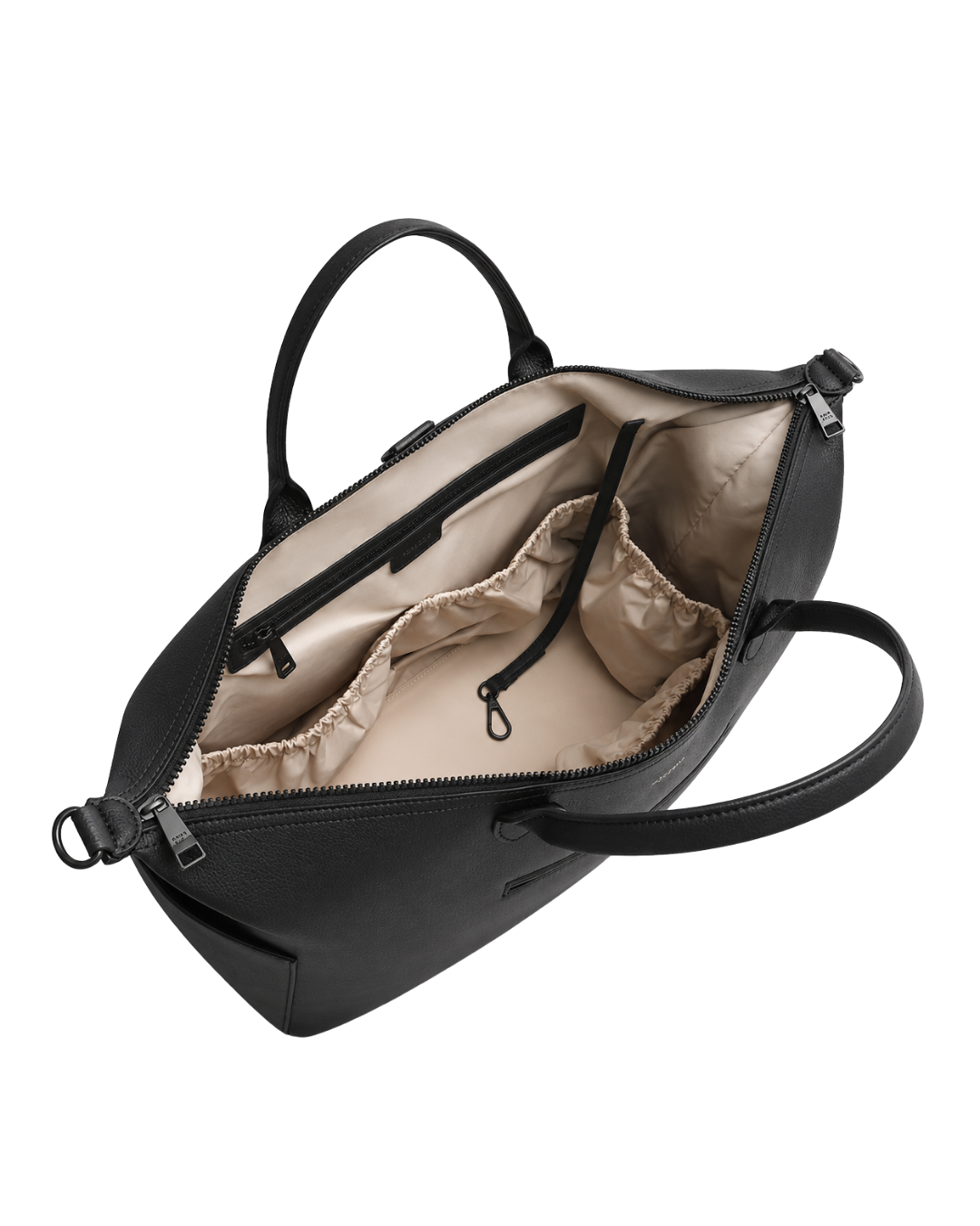 Baby Diaper Bags