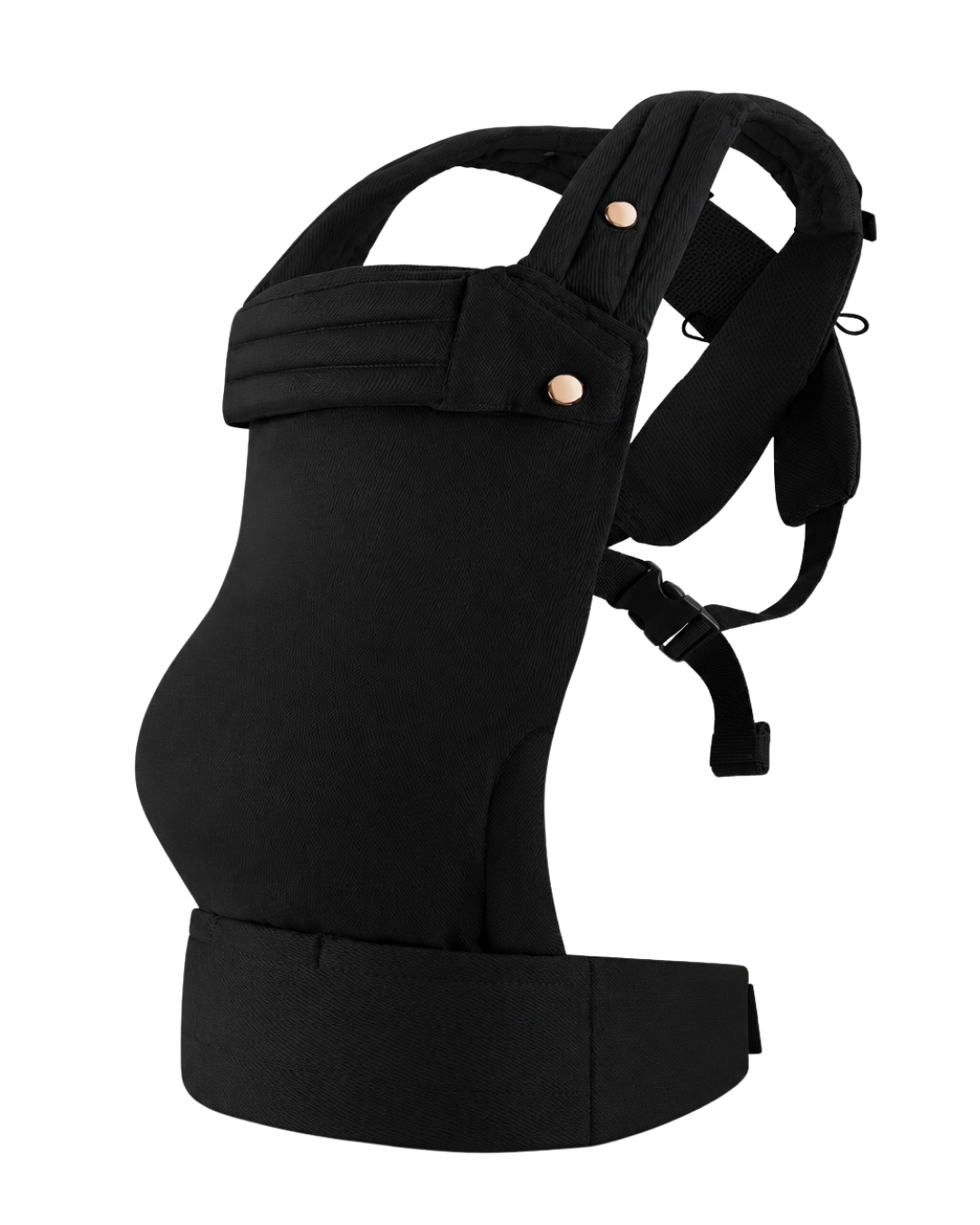 Baby Carriers