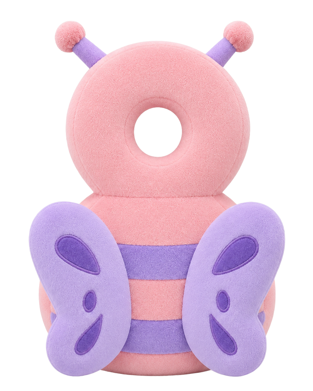 Baby Head Protectors