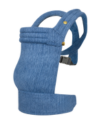 Denim Baby Carrier