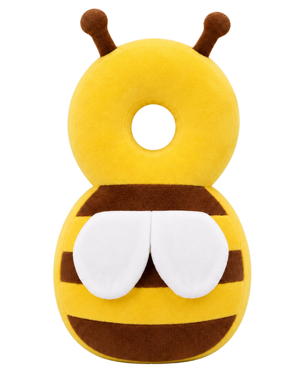 Bee Head Protector