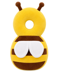 Bee Head Protector