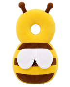 Bee Head Protector