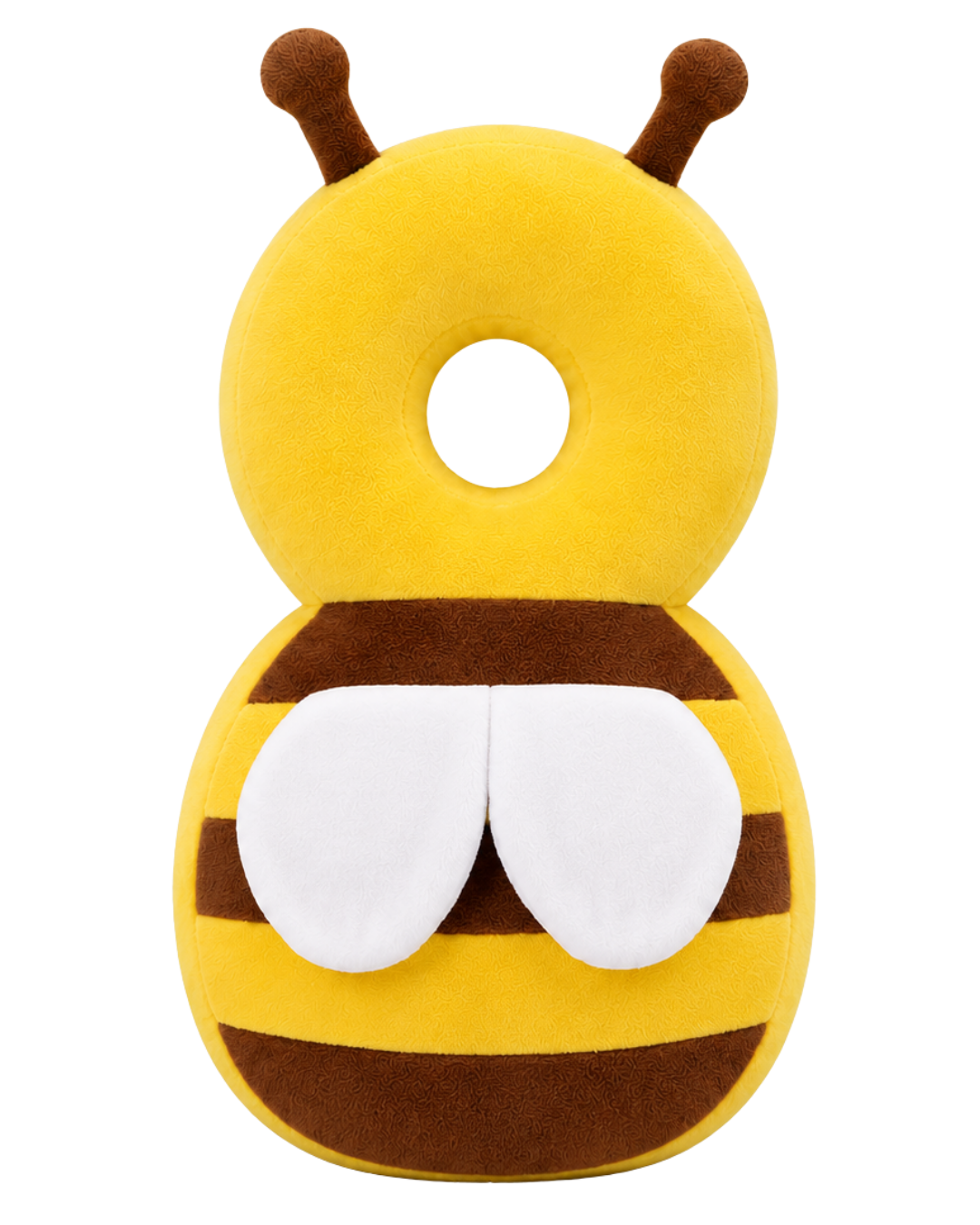 Bee Head Protector