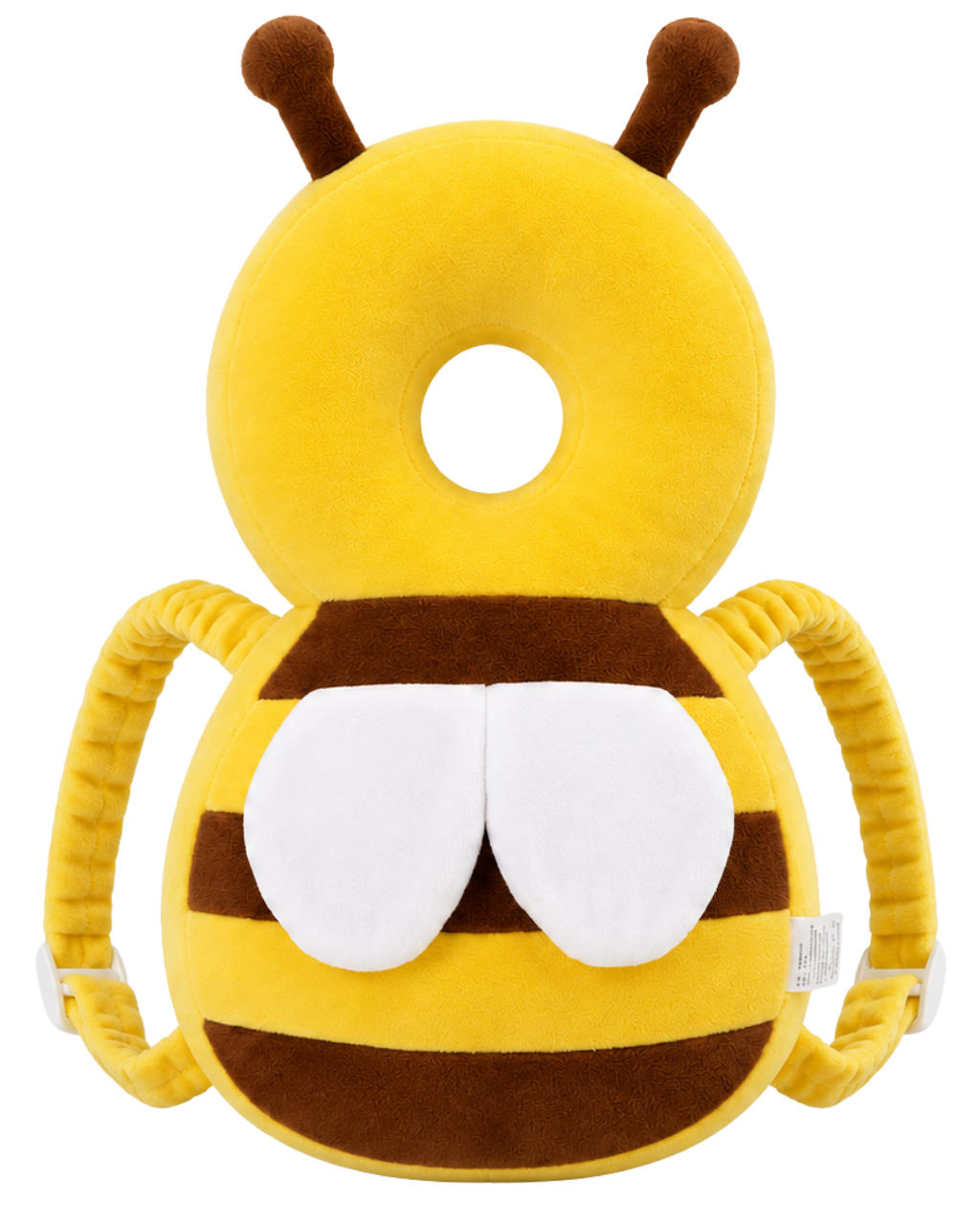 Bee Head Protector