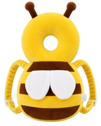 Bee Head Protector