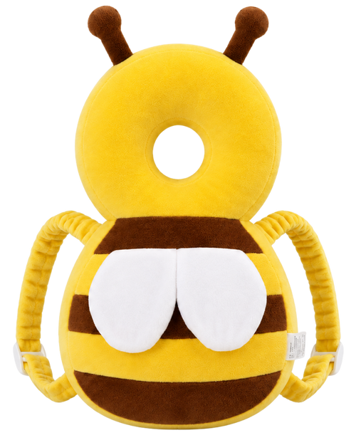 Bee Head Protector