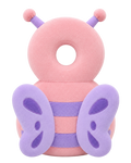 Butterfly Head Protector