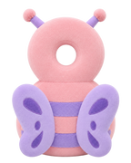 Butterfly Head Protector