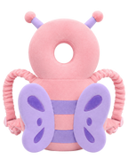 Butterfly Head Protector