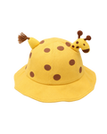 Giraffe Bucket Hat