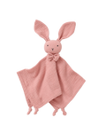 Baby Bunny Lovey
