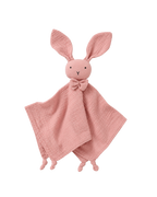 Baby Bunny Lovey