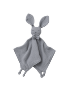 Baby Bunny Lovey