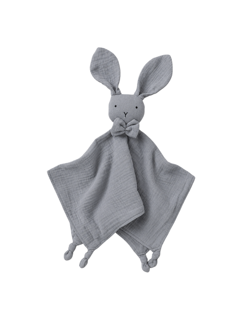 Baby Bunny Lovey