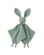 Baby Bunny Lovey