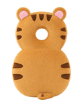 Tiger Head Protector