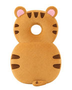 Tiger Head Protector