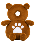 Bear Head Protector