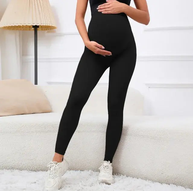 Maternity Yoga Pants