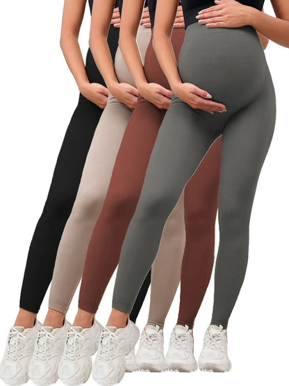 Maternity Yoga Pants