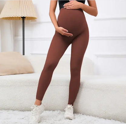 Maternity Yoga Pants