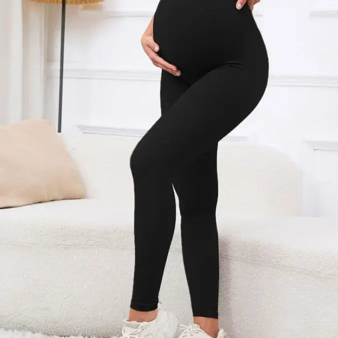 Maternity Yoga Pants