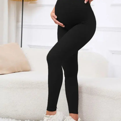 Maternity Yoga Pants