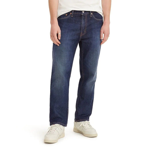 Levi's Men's 541 Athletic Fit Jeans (Also Available in Big & Tall) Standard 32W x 36L Ancient Ways