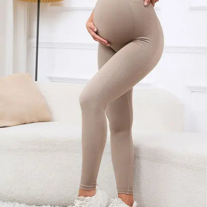 Maternity Yoga Pants