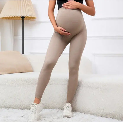 Maternity Yoga Pants